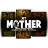 My Mother - Supanova&Imnandi Mzala