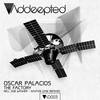 The Factory - Oscar Palacios