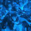 Just Wanna Rock (Rave Edit) - Mark Blair