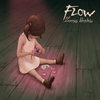 Le Pont - Flow[欧美]