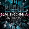 California Earthquake(feat. Danielle Hollobaugh) - Hooks By: DJ&Danielle Hollobaugh