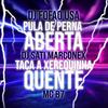 PULA DE PERNA ABERTA x TACA A XEREQUINHA QUENTE (Explicit) - Dj Fofao USA&Mc B7&DJ SATI MARCONEX&Gabriel Moura