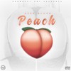 Peach - Boss Blaze