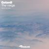 The Verge - Gelardi
