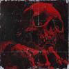 DO OR DIE (Explicit) - KIL KROOK