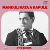 Mandulinata a napule - Tito Schipa