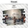 Push It (Extended Mix) - MUV