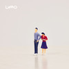 Wish - UEBO