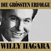 Dinge Dange Dong Macht Die Gitarre - Willy Hagara