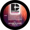 I'm A Freak (Original Mix) - Tim Nice&Paul Parsons