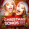 The Christmas Song - Kate Kelly