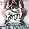 Senta Pra Bandido (Explicit) - Mc Gury&DJ CF&Senta pra Bandido