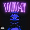 CA$hFOREVER (SLOWED) (Explicit) - JJ Youngan