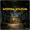 Garage Sounds - Lbf Project