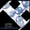 You & Me (Original Mix) - Lotek