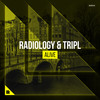 Alive - Radiology&TripL