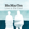 Still the One - Blu Mar Ten&InsideInfo