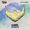 Separated (Extended Mix) - Cloonee