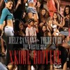 There It Go (The Whistle Song xKore Bootleg) - Juelz Santana&xKore
