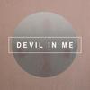 Devil in Me - Nomad