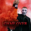 Game Over (Explicit) - Inthu&Enzo&TamilGrime&Panamay&Theva