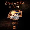 Home(feat. M.iau) (Instrumental) - Edgar a Sekas&M.iau