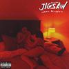 Love To Her (Explicit) - NojokeJigsaw