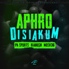 Aphrodisiakum (Explicit) - PA Sports&Kianush&Mosh36