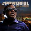 Powerful - Illbliss&Chidinma