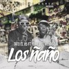 Los Ñaño (Explicit) - Tato El X5&Yomel El Meloso