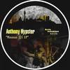 Minimize 321 (Original Mix) - Anthony Hypster