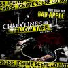 Cryin in a storm(feat. Tapewerm) (Explicit) - Nino White B.C.&Tapewerm
