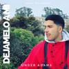 Dejamelo a Mi (Explicit) - Under Adams