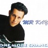 One more Chance (M&M Extended) - Mr. Kay