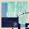 Show You (Yann Lauren Remix) - KASPERG&Moli&Yann Lauren