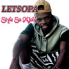 Style Sa Mjolo - Letsopa