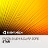 Star - Farzin Salehi&Clara Sofie