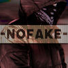 No Fake (Explicit) - Bozz