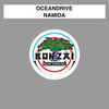 Namida (Anergy Mix) - Oceandrive