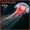 Say - Lazenlow