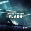 Flash - Costel Van Dein