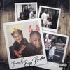 Caught Up (feat. Madmarcc) (Explicit) - Lil Bigg&Madmarcc