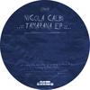 Felina (Aldo Cadiz Remix) - Nicola Calbi