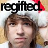 More Than Alive (Acoustic) - The Ready Set