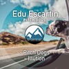 Pitch Dogs (Original Mix) - Edu Escartin&Rapa