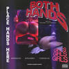 Both Hands (Explicit) - Bossmann&KingxRiko&1TakeQuan