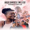 Nkulunkulu Wethu - HIKEYZ&Max Vocals&OGEE93&Man Bee&Mali B-flat