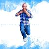 Fresh (Album Version) Instrumental - Simon Phoenix