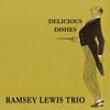 Billy Boy - Ramsey Lewis Trio