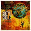 Broke Down on the Brazos - Gov't Mule